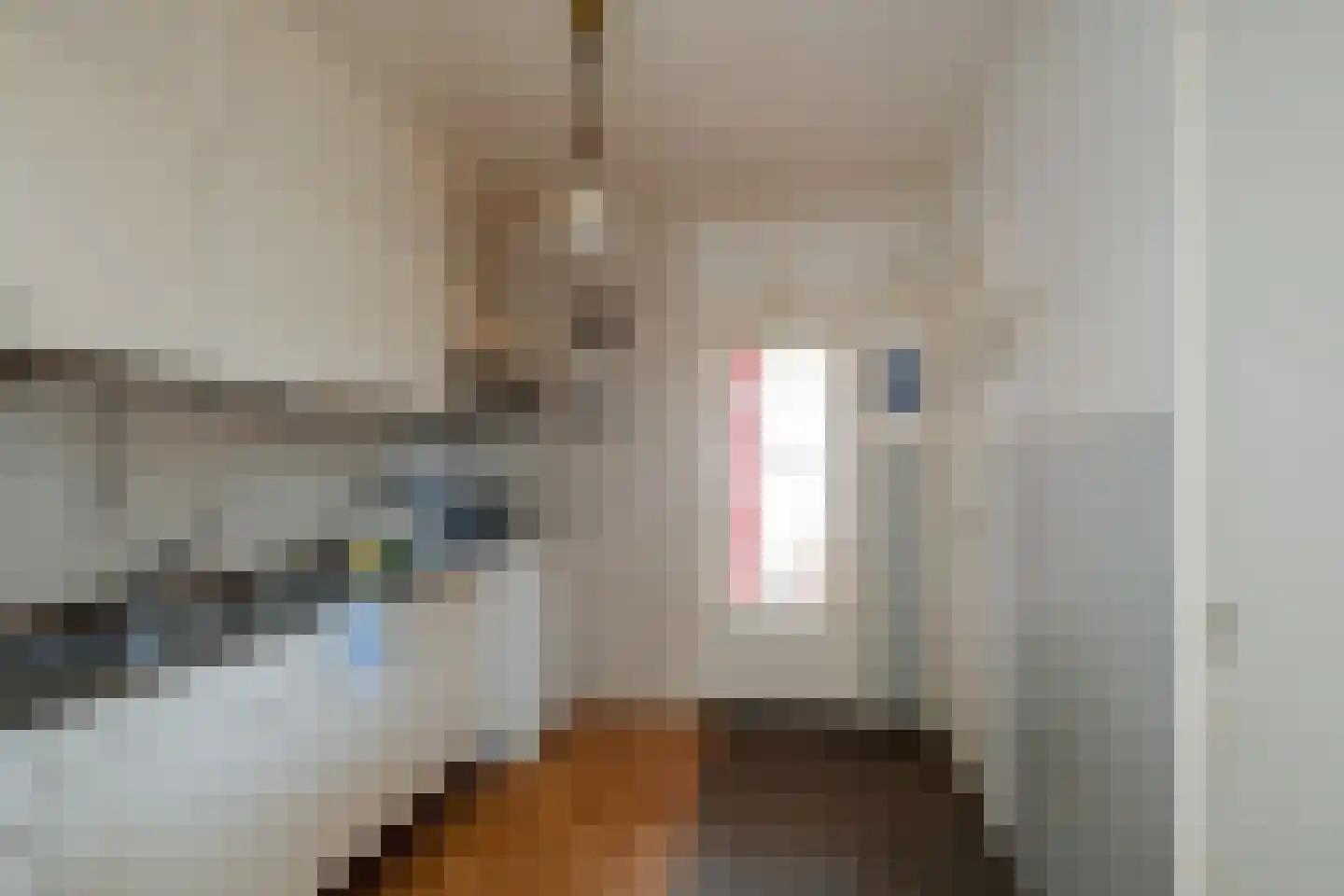 Wilhelminastraat 24 Overdinkel thumbnail 16