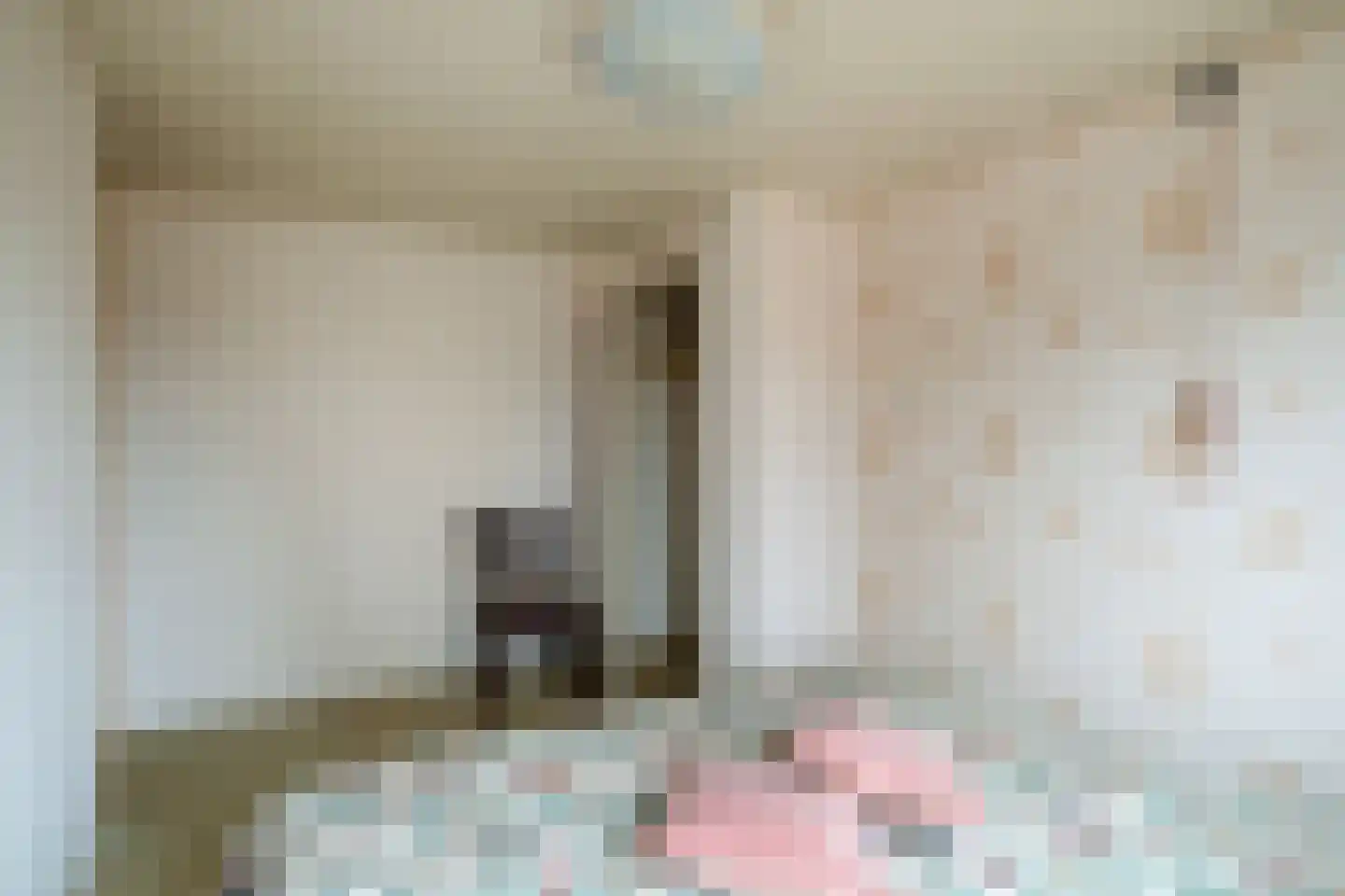 Wilhelminastraat 24 Overdinkel thumbnail 22