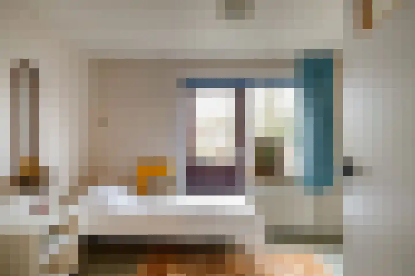 Wilhelminastraat 24 Overdinkel thumbnail 23