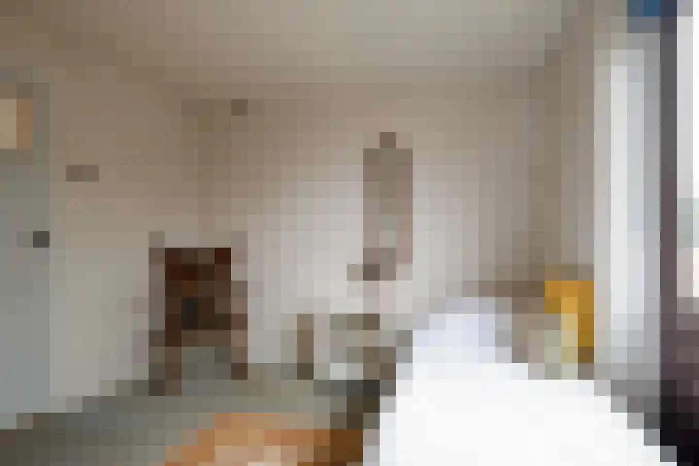 Wilhelminastraat 24 Overdinkel thumbnail 24