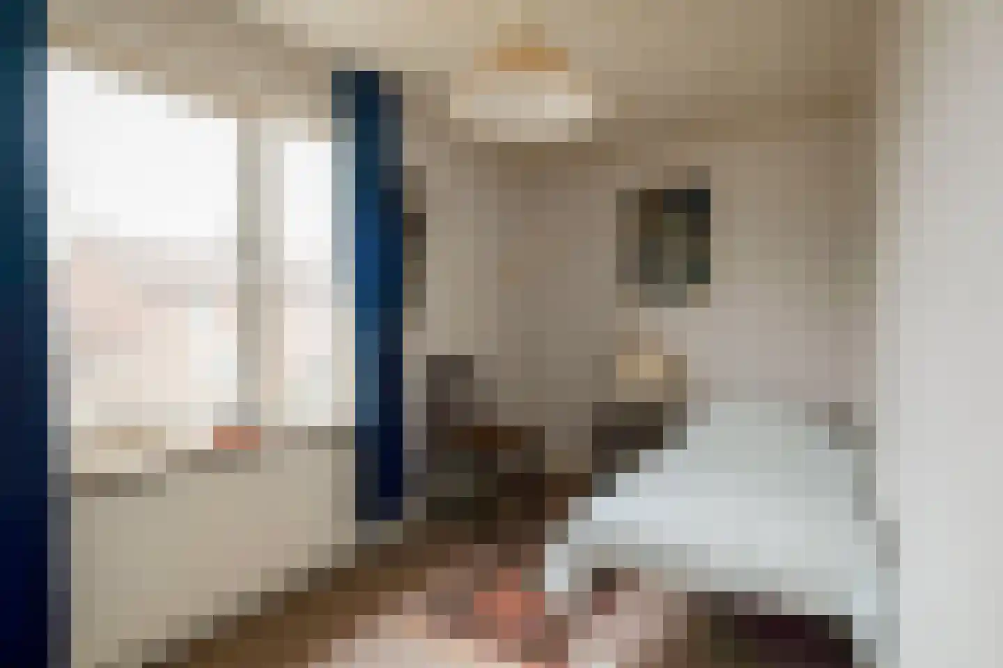 Wilhelminastraat 24 Overdinkel thumbnail 27