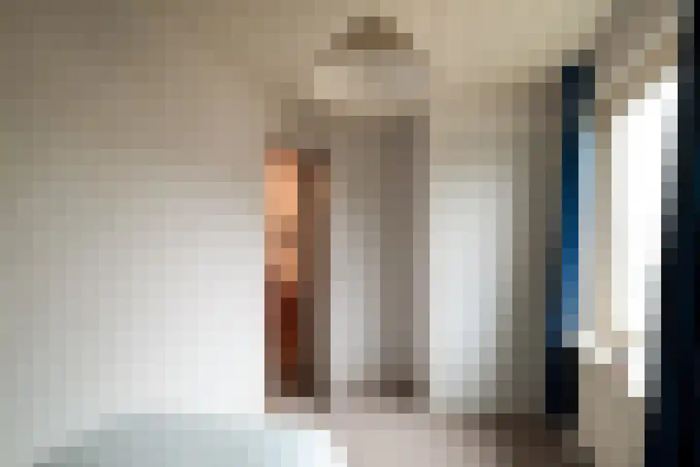 Wilhelminastraat 24 Overdinkel thumbnail 28