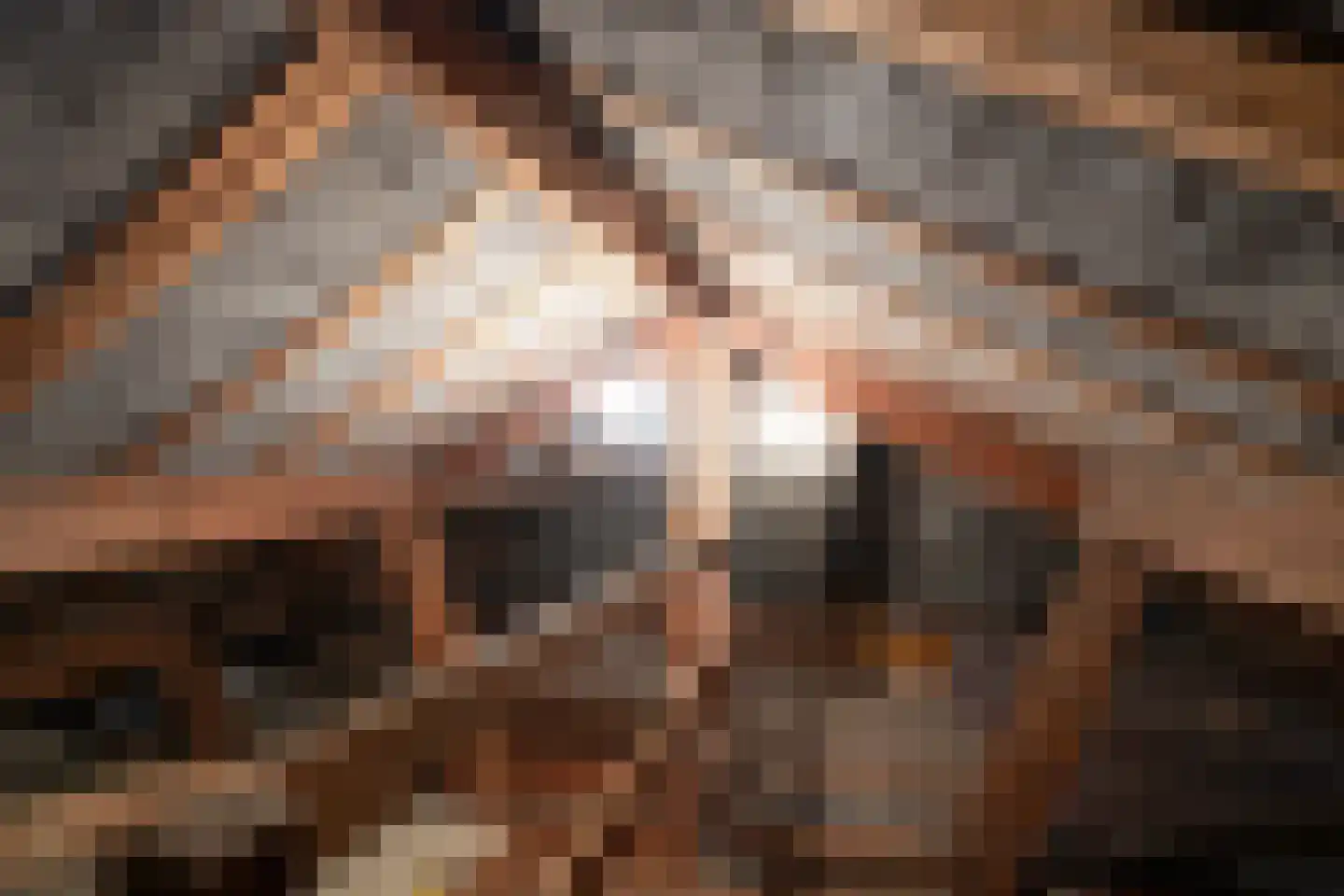 Wilhelminastraat 24 Overdinkel thumbnail 30