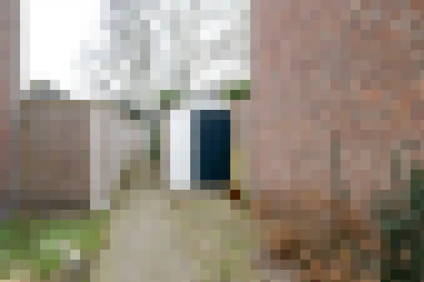 Wilhelminastraat 24 Overdinkel thumbnail 31