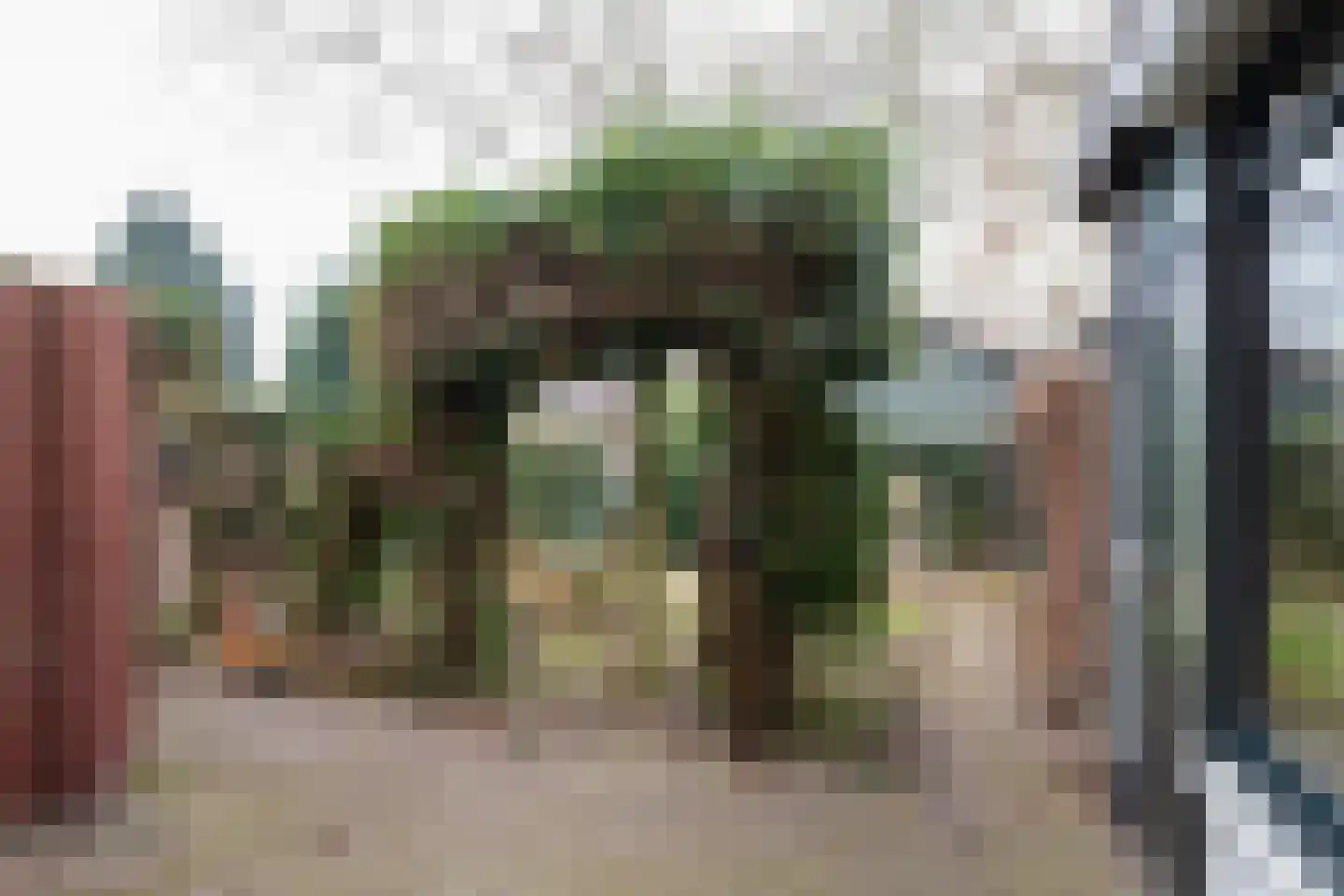 Wilhelminastraat 24 Overdinkel thumbnail 32