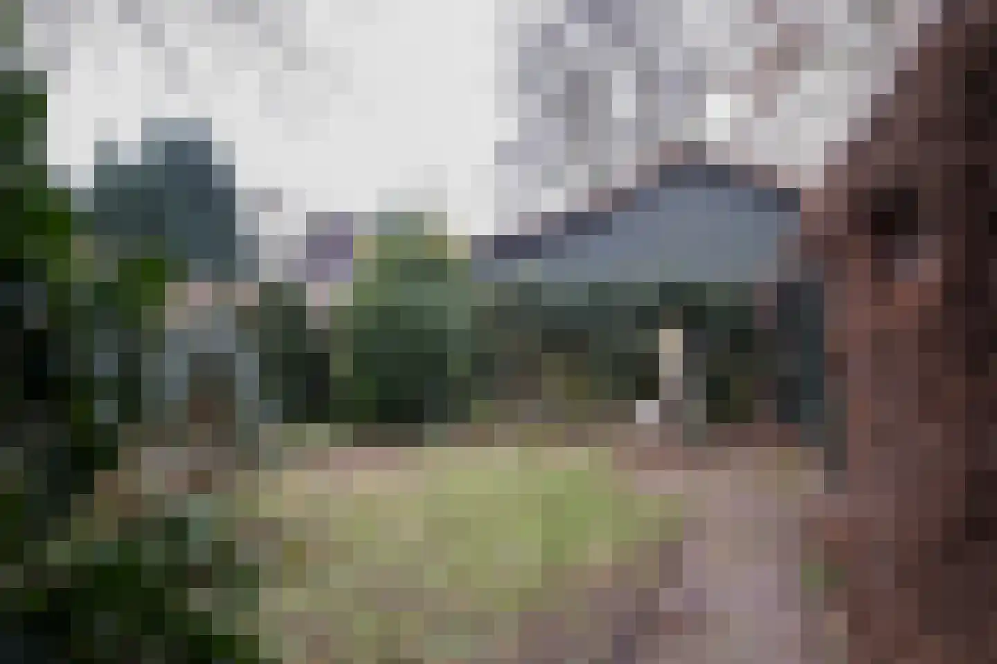 Wilhelminastraat 24 Overdinkel thumbnail 33