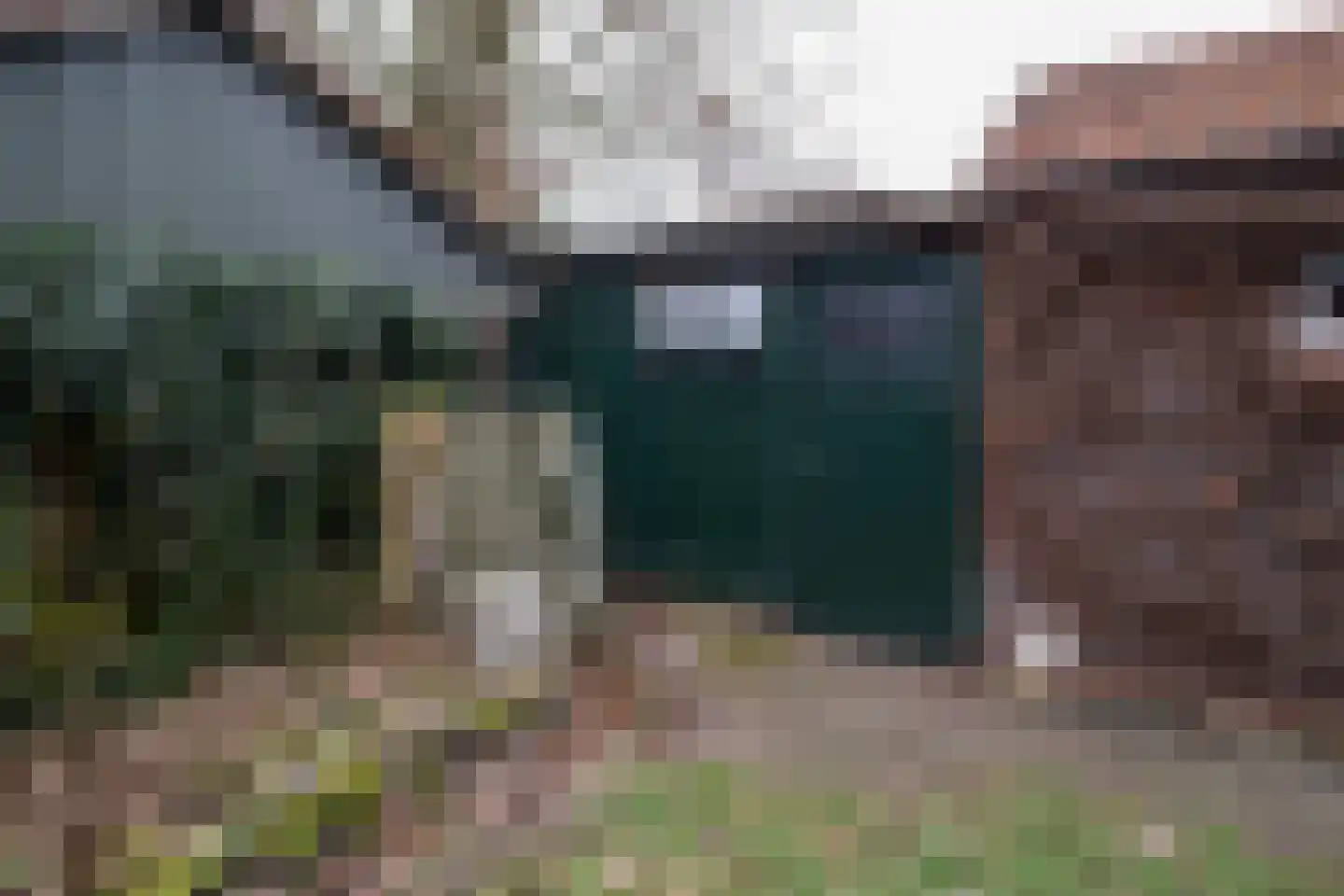 Wilhelminastraat 24 Overdinkel thumbnail 34