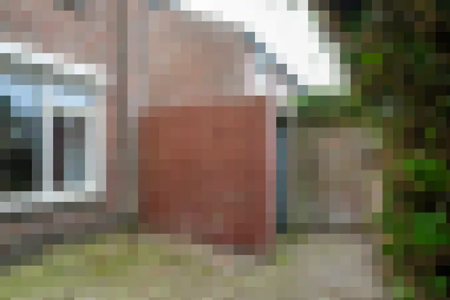 Wilhelminastraat 24 Overdinkel thumbnail 35