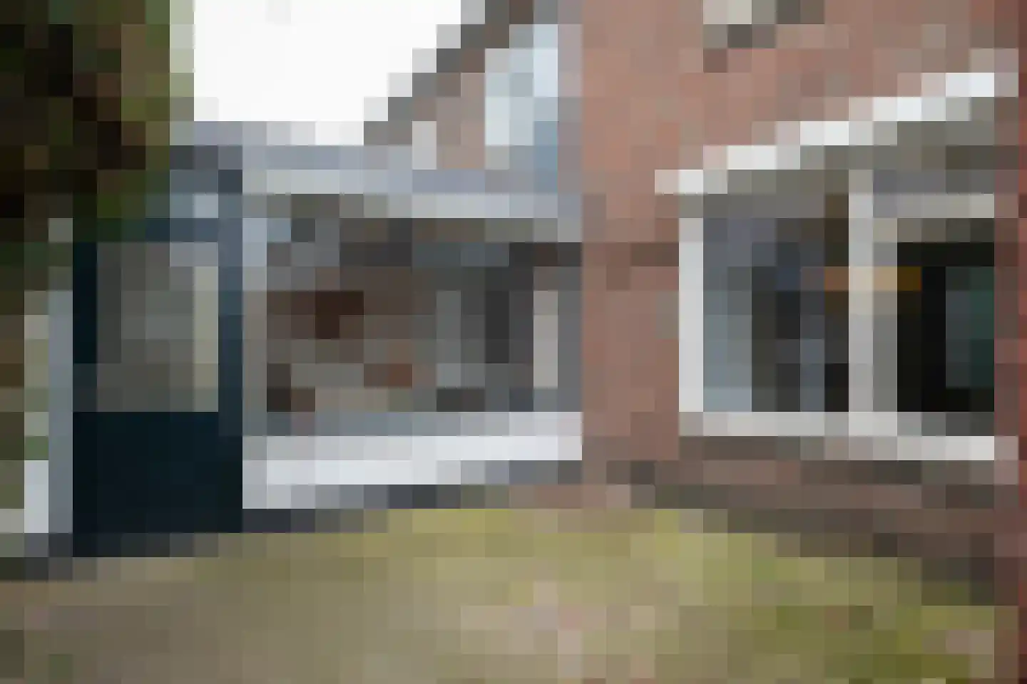 Wilhelminastraat 24 Overdinkel thumbnail 36
