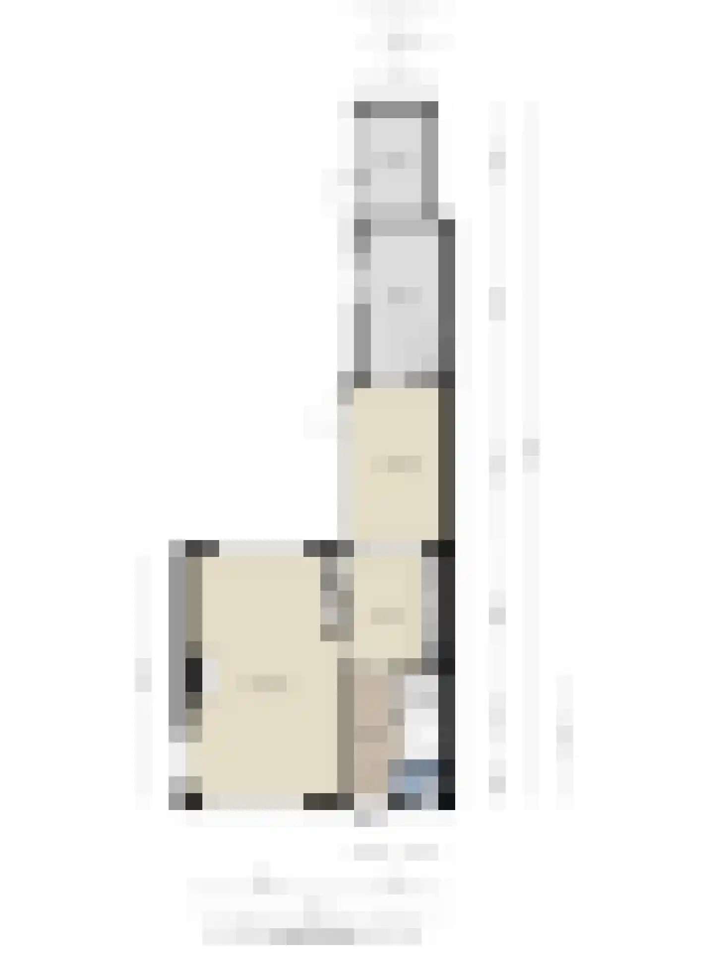 Wilhelminastraat 24 Overdinkel thumbnail 37