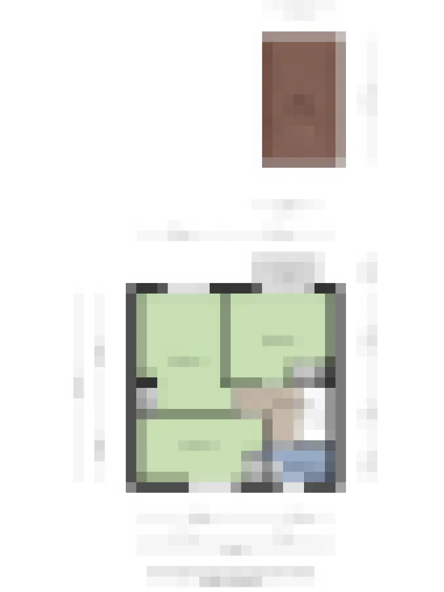 Wilhelminastraat 24 Overdinkel thumbnail 38