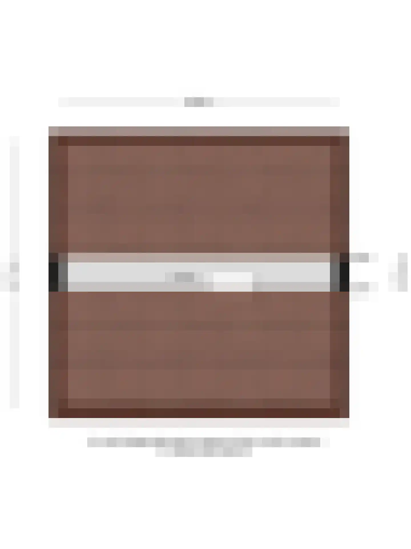 Wilhelminastraat 24 Overdinkel thumbnail 39