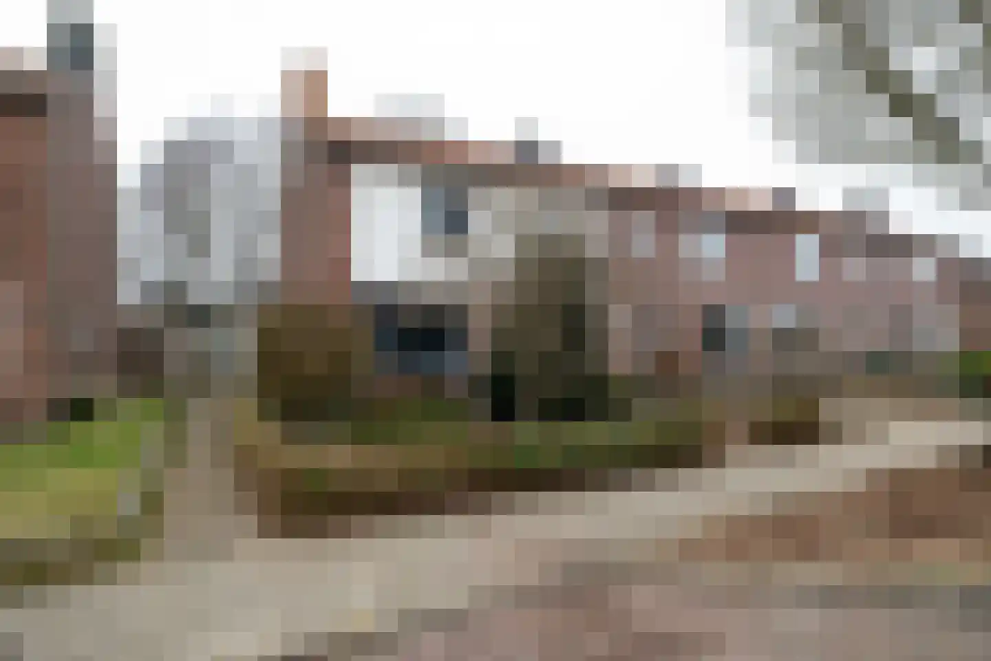 Wilhelminastraat 24 Overdinkel thumbnail 4