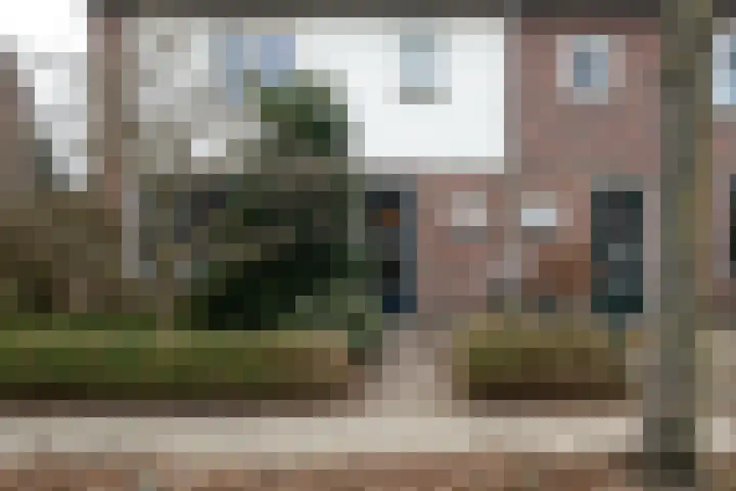 Wilhelminastraat 24 Overdinkel thumbnail 5