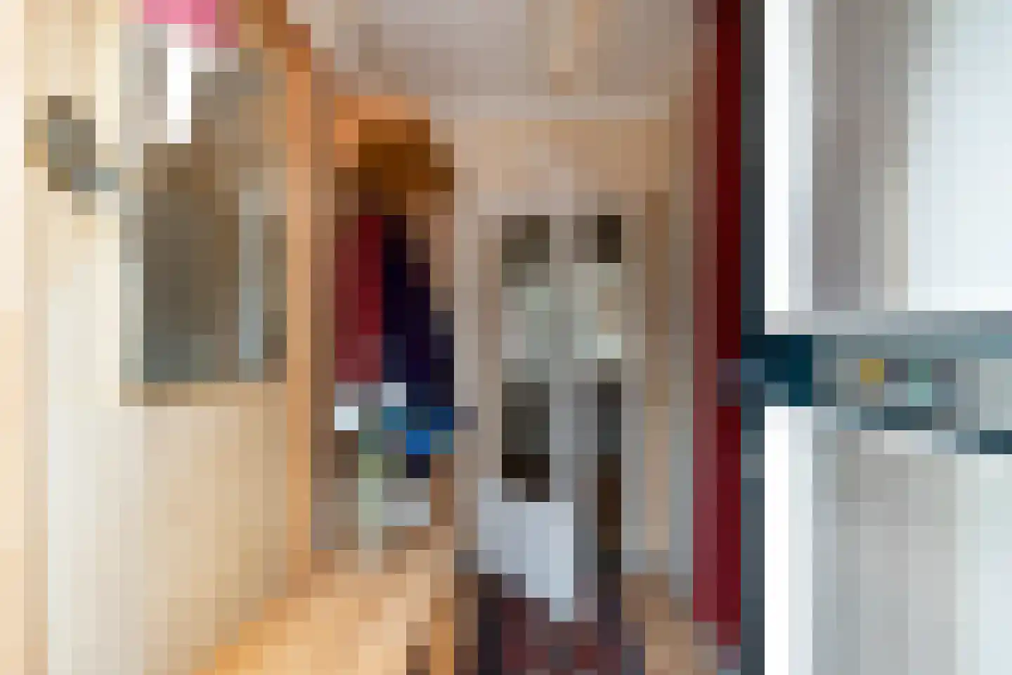 Wilhelminastraat 24 Overdinkel thumbnail 6