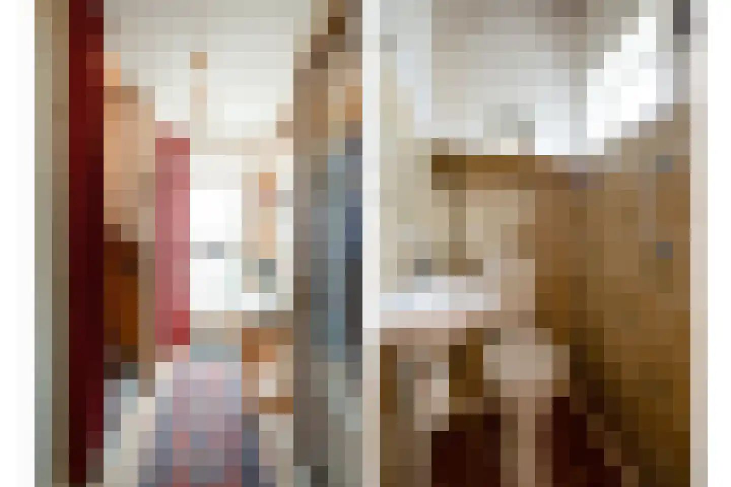 Wilhelminastraat 24 Overdinkel thumbnail 7