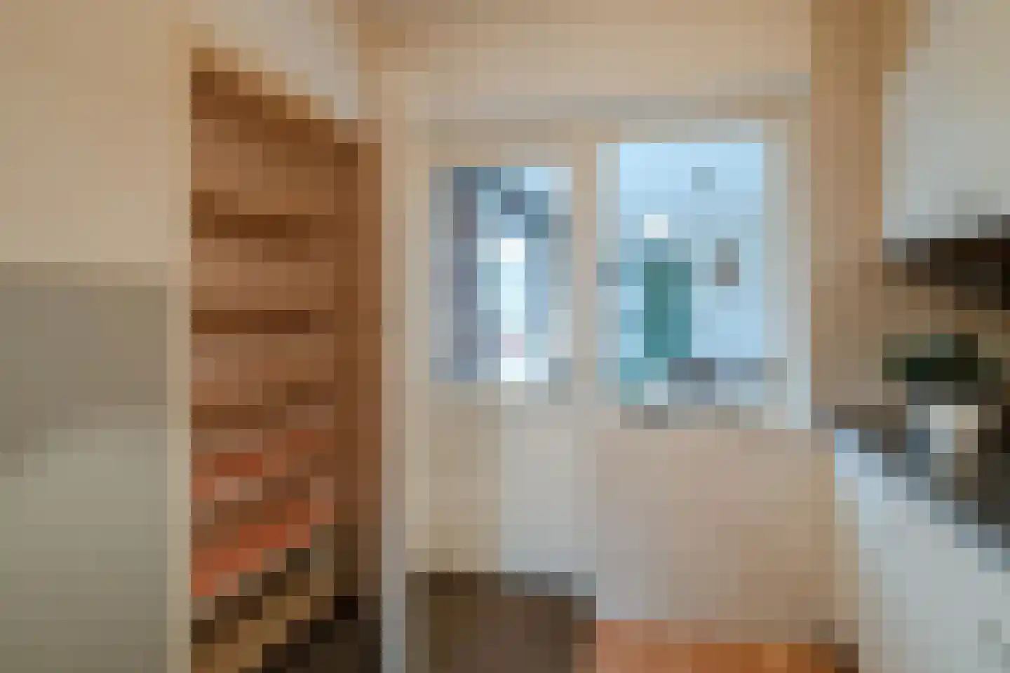 Wilhelminastraat 24 Overdinkel thumbnail 8