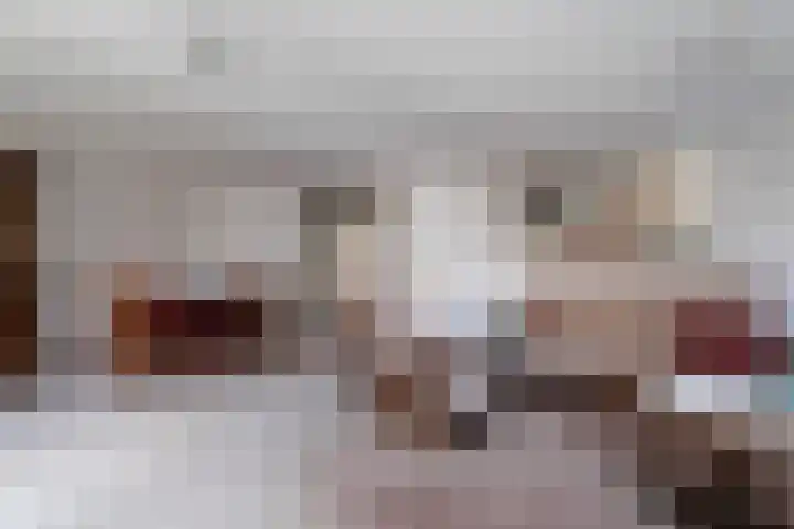 Wilhelminastraat 24 w Waalwijk thumbnail 15