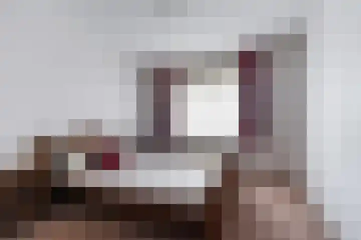 Wilhelminastraat 24 w Waalwijk thumbnail 22