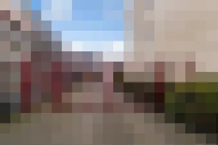 Wilhelminastraat 24 w Waalwijk thumbnail 28