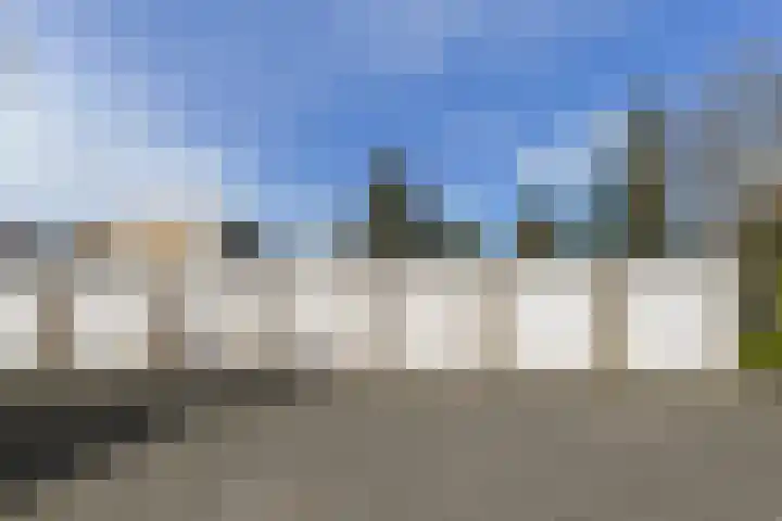 Wilhelminastraat 24 w Waalwijk thumbnail 29