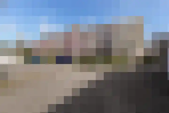 Wilhelminastraat 24 w Waalwijk thumbnail 30