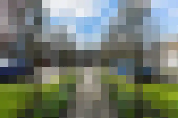Wilhelminastraat 24 w Waalwijk thumbnail 31