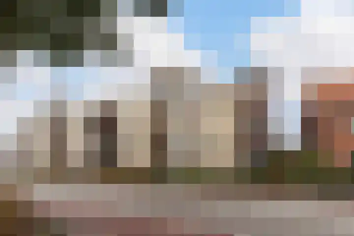 Wilhelminastraat 24 w Waalwijk thumbnail 34