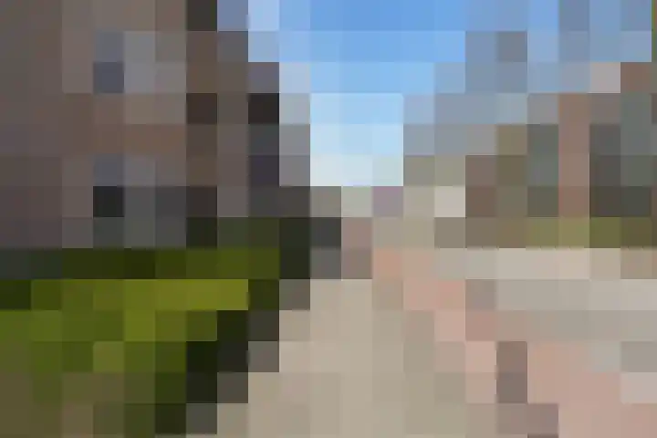 Wilhelminastraat 24 w Waalwijk thumbnail 35