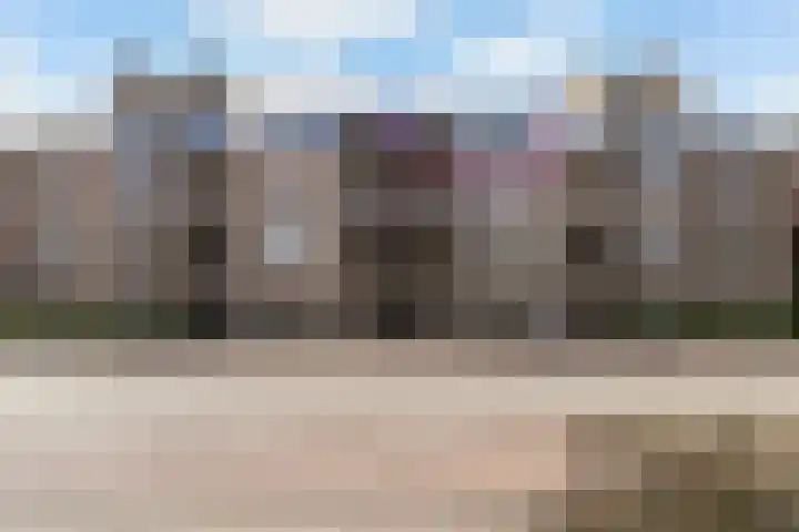 Wilhelminastraat 24 w Waalwijk thumbnail 4