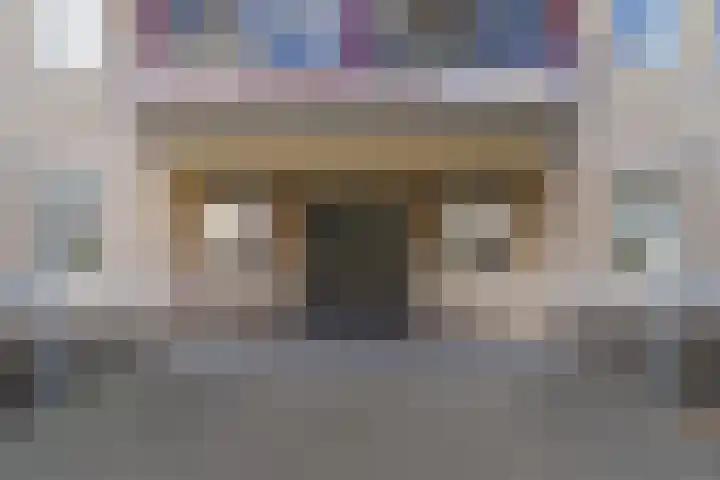 Wilhelminastraat 24 w Waalwijk thumbnail 5