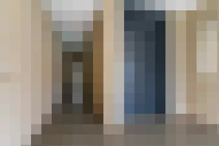 Wilhelminastraat 24 w Waalwijk thumbnail 7