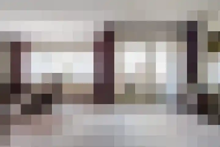 Wilhelminastraat 24 w Waalwijk thumbnail 9