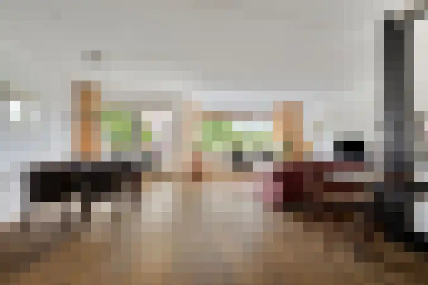 Wilhelminastraat 24 x Waalwijk thumbnail 10