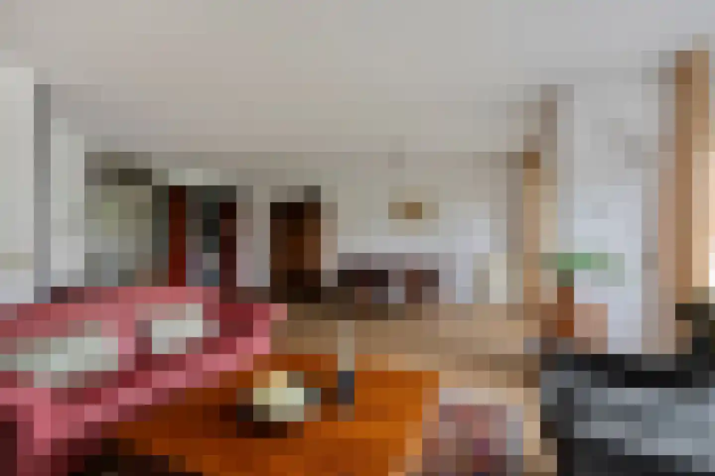 Wilhelminastraat 24 x Waalwijk thumbnail 12