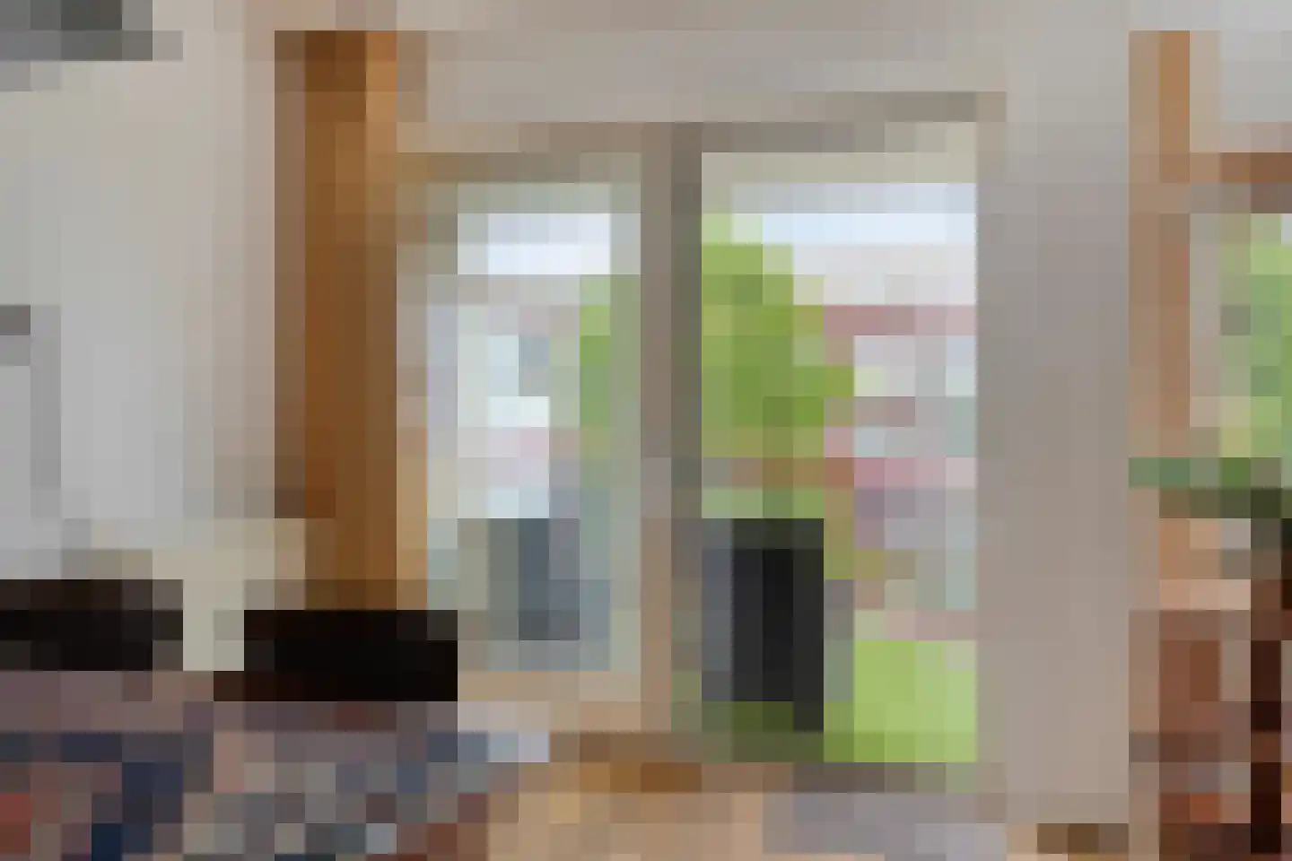 Wilhelminastraat 24 x Waalwijk thumbnail 14