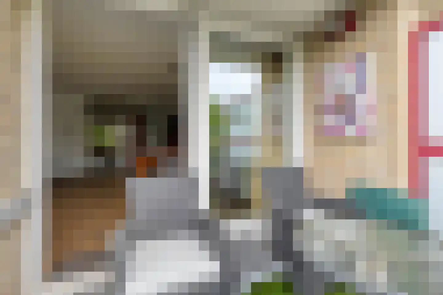 Wilhelminastraat 24 x Waalwijk thumbnail 15