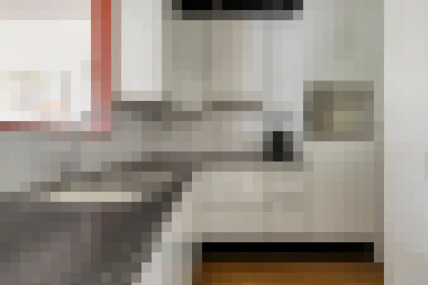 Wilhelminastraat 24 x Waalwijk thumbnail 16