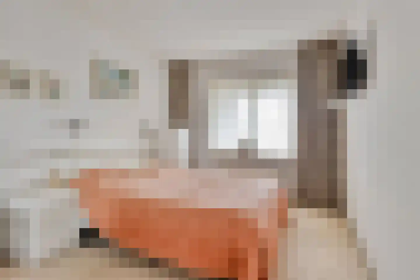 Wilhelminastraat 24 x Waalwijk thumbnail 18
