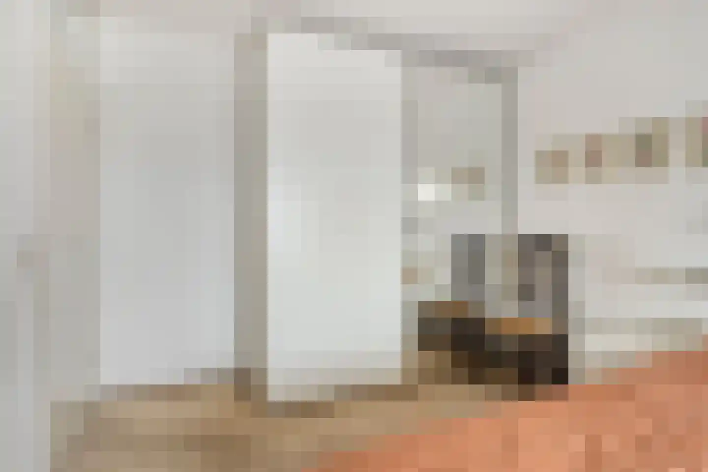 Wilhelminastraat 24 x Waalwijk thumbnail 19