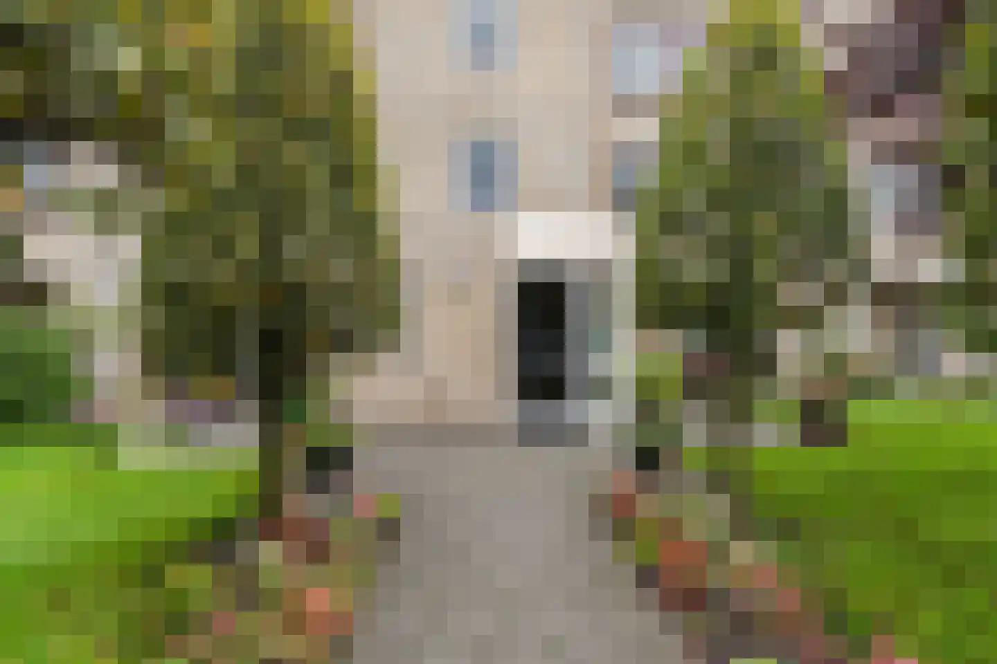 Wilhelminastraat 24 x Waalwijk thumbnail 23