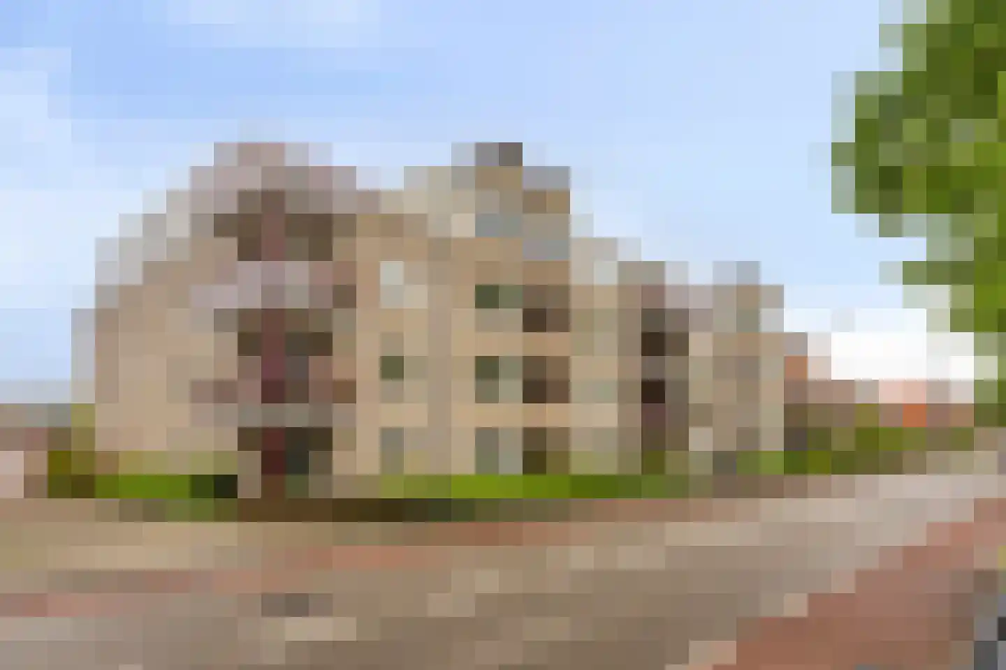 Wilhelminastraat 24 x Waalwijk thumbnail 24