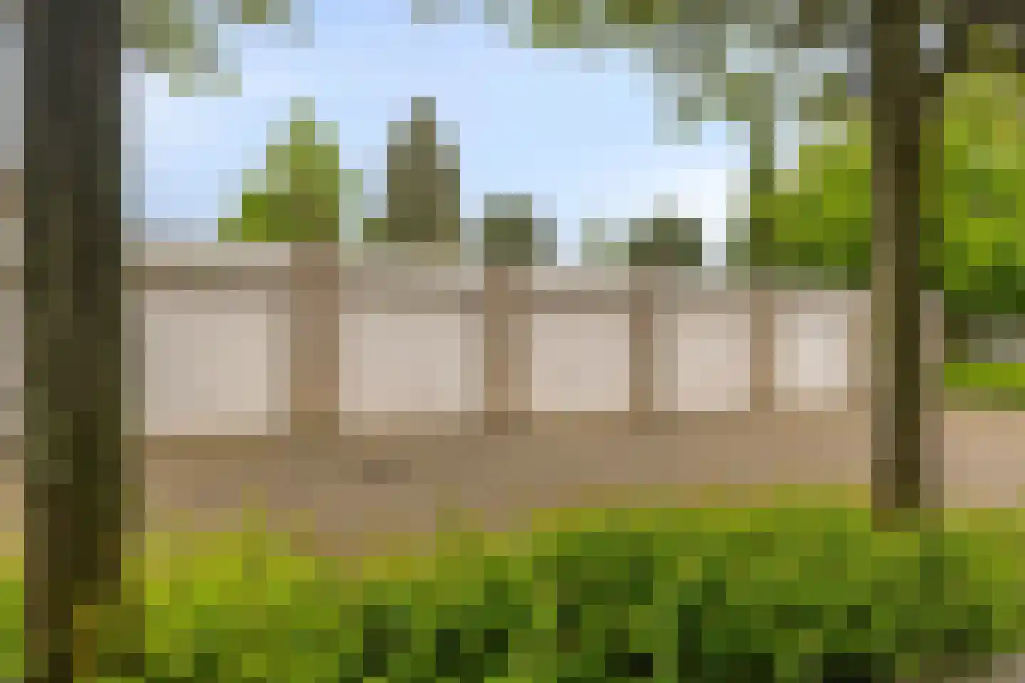 Wilhelminastraat 24 x Waalwijk thumbnail 4