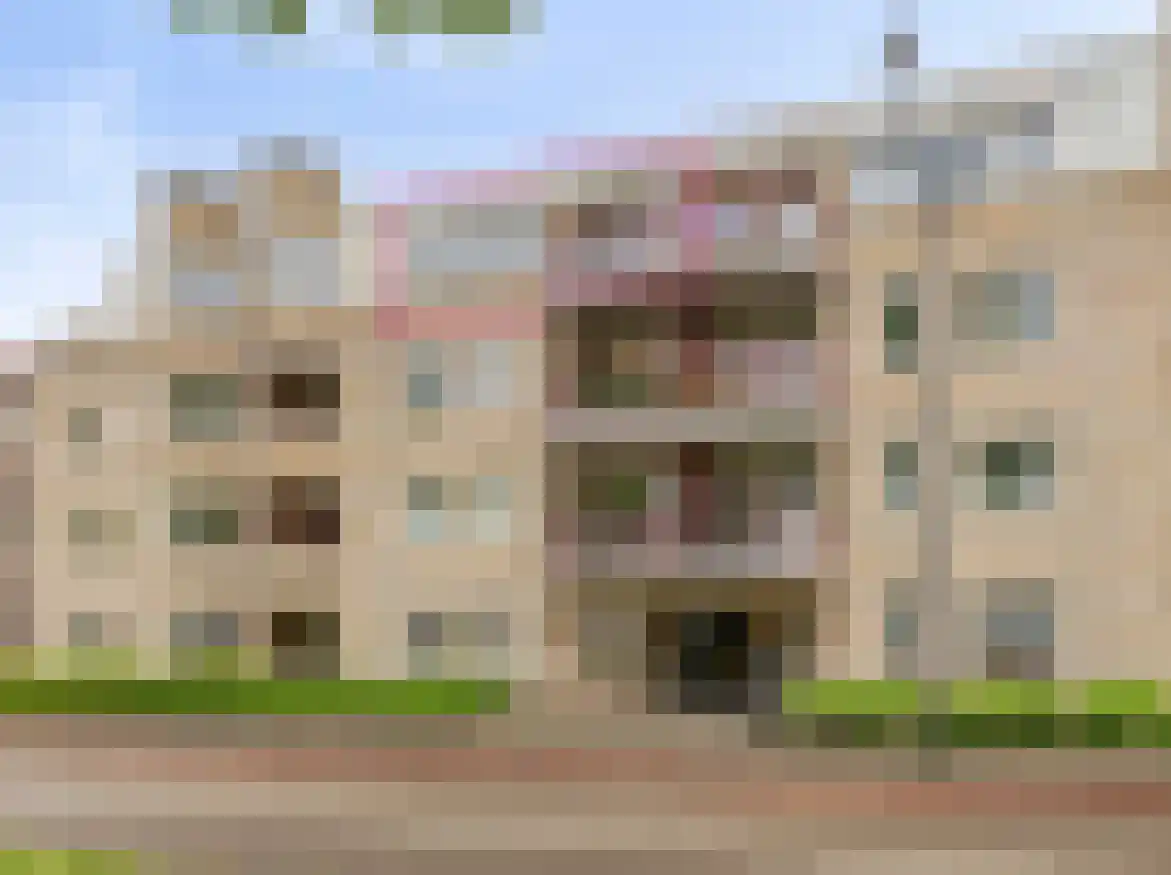 Wilhelminastraat 24 x Waalwijk thumbnail 5