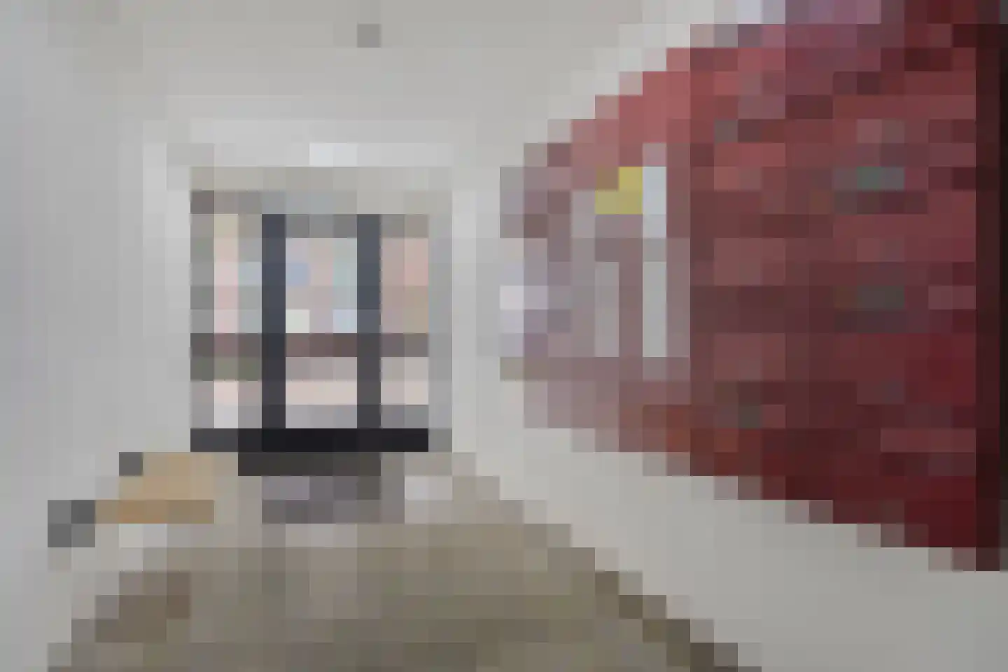 Wilhelminastraat 24 x Waalwijk thumbnail 6