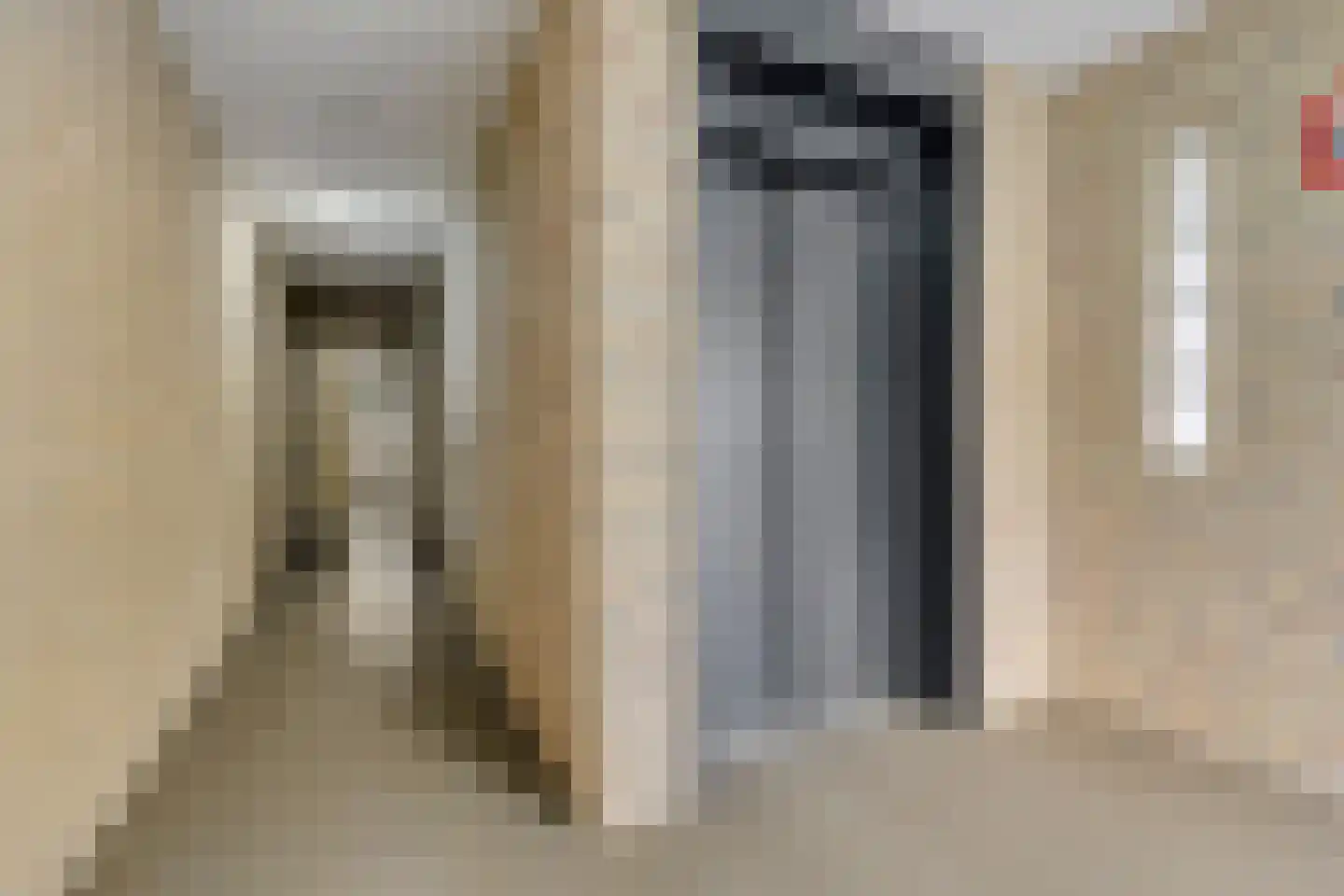 Wilhelminastraat 24 x Waalwijk thumbnail 7
