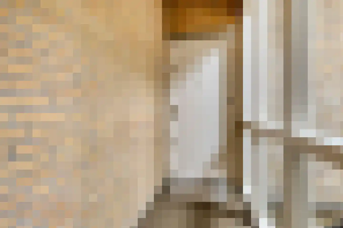 Wilhelminastraat 24 x Waalwijk thumbnail 8