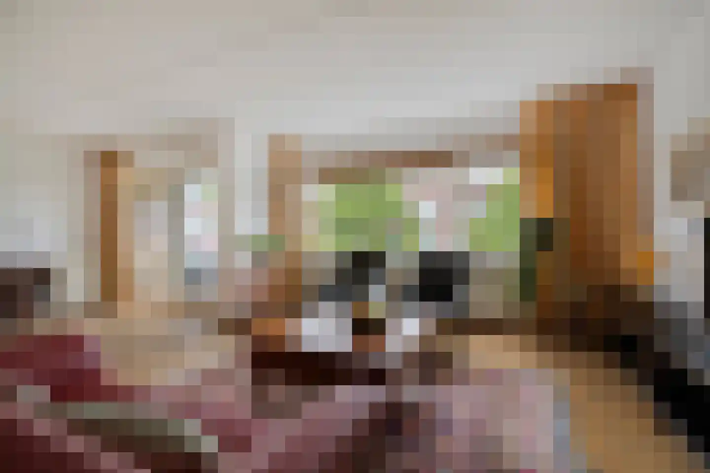 Wilhelminastraat 24 x Waalwijk thumbnail 9
