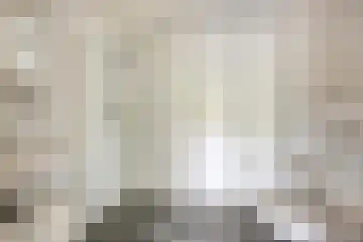 Wilhelminastraat 243 Uden thumbnail 5
