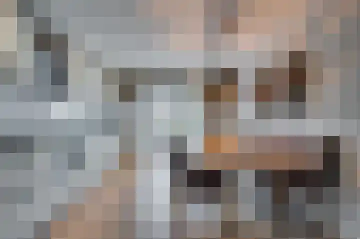 Wilhelminastraat 25 Belfeld thumbnail 11
